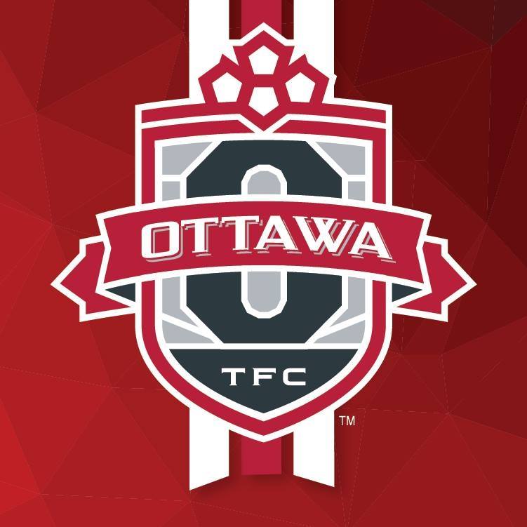 Ottawa TFC 